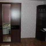 Apartment Polyarnaya 19 — фото 2