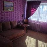 Hotel Novocherkask — фото 3