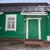 Дом в Русском Стиле — фото 3
