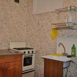 Apartment on Sovetskaya 62 — фото 2