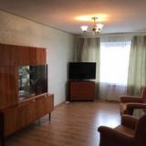 Apartment on Druzhby Narodov — фото 1