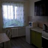 Apartment on Ulitsa Karelskaya — фото 2