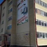 Apartment on Ulitsa Karelskaya — фото 3