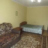 Apartment on Lazurnaia 33 — фото 3