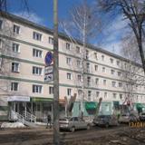 Apartment on Lenina 40-10 — фото 3