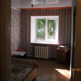 Apartment on Lenina 40-10 — фото 2