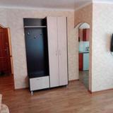 Apartment Kvartirniy Vopros on Oktyabrya 8 — фото 3