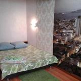 Apartment on Elevatornaya 116 — фото 1