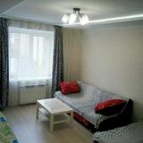 Apartment on Svyazi 8 — фото 1