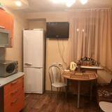 Apartment on Naberezhnaya Neftyanikov 10 — фото 2