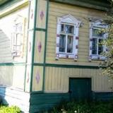 Guest House in Muzhikovo — фото 1