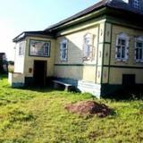 Guest House in Muzhikovo — фото 3