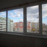Apartment Nasedkina 17a — фото 3