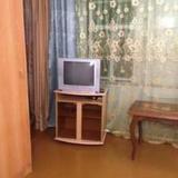 Apartment on Kubanskaya 1A — фото 1