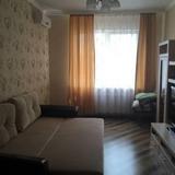 Apartment Kurzalnaya — фото 2