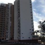 Apartment on Gornaya 15C — фото 2