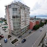 Business Apartment Griboyedova 31 — фото 3