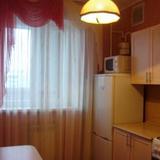 Apartment Kurskaya 25 — фото 2