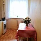 Apartment on 3 Kurskaya 25 — фото 2