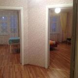 Apartment on Dostoevskogo 5 — фото 1