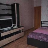 Apartments at Mezhevoy 7 — фото 1
