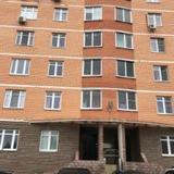 Apartment on Pereulok Mezhevoy 7 — фото 2