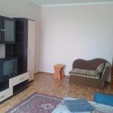 Na Mezhevom Apartment — фото 1
