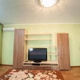 Apartment Domashniy Uyut na Pushkina — фото 2