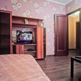 Tambovskaya Apartment — фото 1