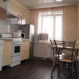 Apartment On Borodina 27 — фото 3