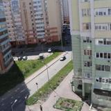 Апартаменты на Суворова — фото 3