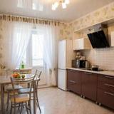 Apartment Ternopolskaya 18 — фото 2