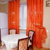 Apartment on Pushkina 43 sentre — фото 1