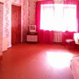 Apartment on Pushkina 10 — фото 1