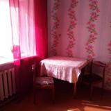 Apartment on Pushkina 10 — фото 3