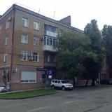 Apartments on Pushkina 14 — фото 2