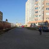 Apartments on Dovatortsev — фото 1