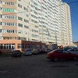 Apartments on Dovatortsev — фото 3