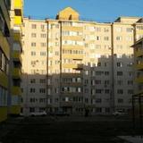Apartment on Serova 472 3 — фото 2
