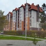 LikeHome Apartment Kaliningradskij — фото 1