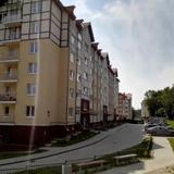 Apartments at Mayskiy proezd — фото 3