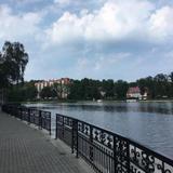 Apartments on Kaliningradskii prospect — фото 2