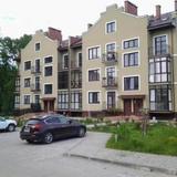 Апартаменты на Сосновой ул. — фото 2