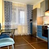 Inndays Tula Deluxe Kirova 23V Apartments — фото 2