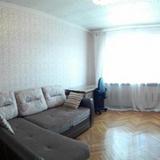 Apartment Podushka — фото 2
