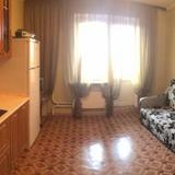 Apartment Comfort on Zamochnaya 105B — фото 1