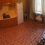 Apartment Comfort on Zamochnaya 105B — фото 3