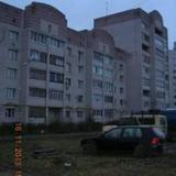 Апартаменты на Ярославской — фото 2