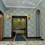 Мини Отель Уют на Новгородской — фото 1