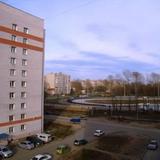 Apartment on Molodezhnoy — фото 3